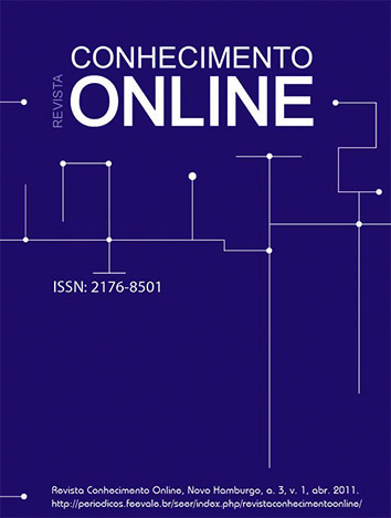 					Visualizar v. 1 (2011): Janeiro / Junho
				