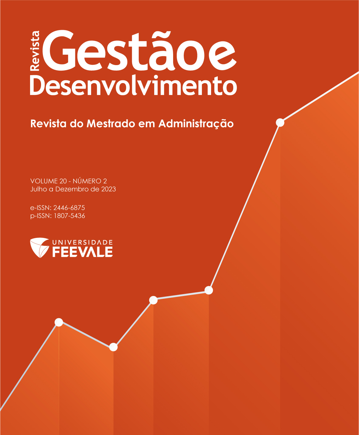 PDF) Visões do Sul: Crise e Transformações do Sistema