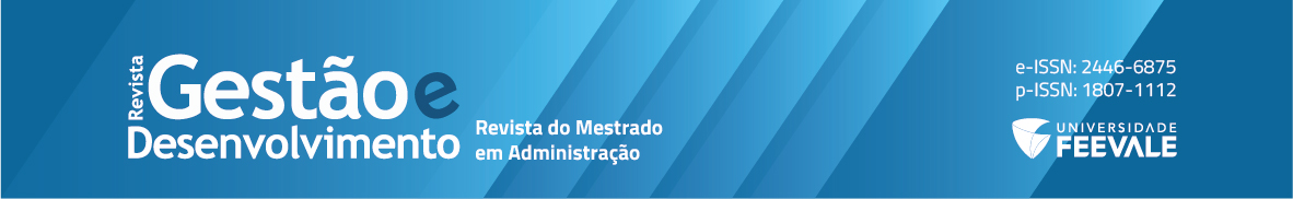 Cabeçalho da página