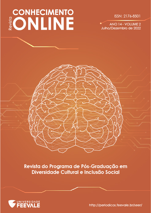 					Ver Vol. 2 (2022): Julho / Dezembro - Literacia digital em contextos educativos
				